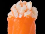 Circle Gunkan Shrimp