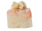 Oshi Shrimp