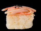 Oshi Spicy Crab