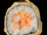 Spider Roll