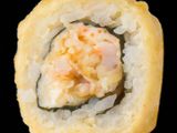 Hot Shrimp