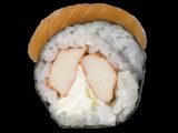 Dynamite Crab