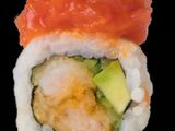 Spicy Tuna