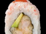 Pinky Roll