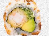 Mega Roll