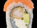 Classic Roll