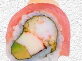 Fire Roll