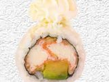 Yago Roll
