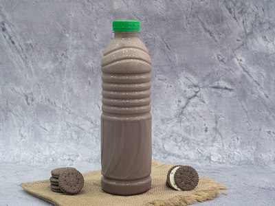 Borio Juice - Family Package