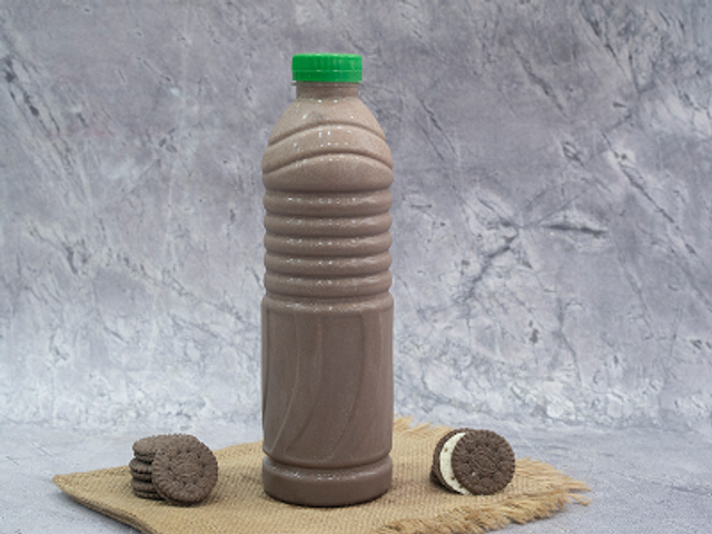 Borio Juice - Family Package