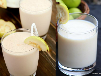 Guava