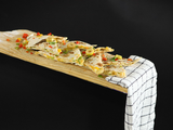 Chicken Quesadilla Sandwich