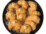 Shrimp Dynamite