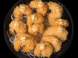 Shrimp Dynamite