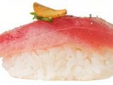 Nigiri Seared Tuna