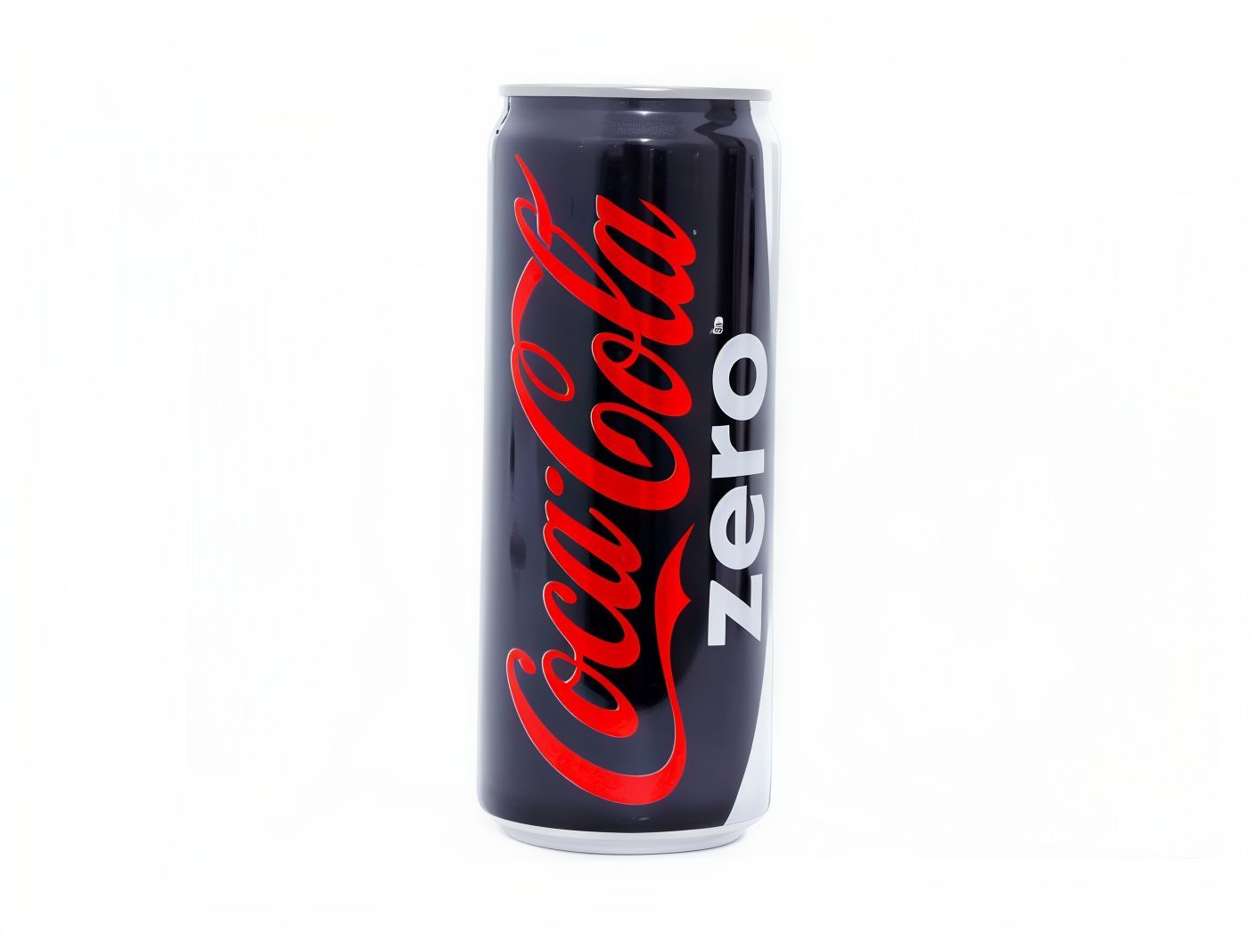 Coca Cola Zero