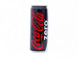 Coca Cola Zero