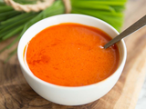 Spicy Italian Sauce Box