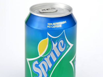 7up