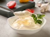 Mayonnaise