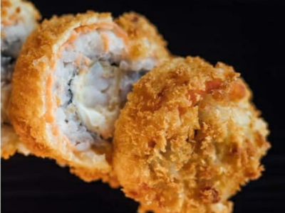 Combo - 20 Fried