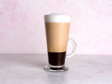 Mocha