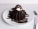 Molten Cake