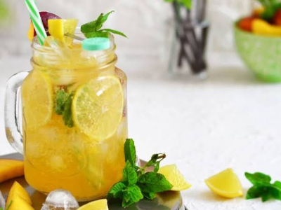 Mojito