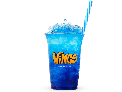 Blue Moon