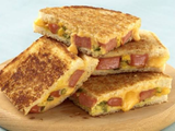 Ellaptishi Sandwich