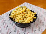 Original Mac N' Cheese