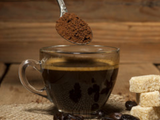Nescafe