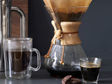 Chemex Coffee