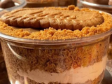 Lotus Konafa Cup