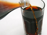 Sweetened Tamarind Bottle