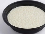Plain Rice Pudding