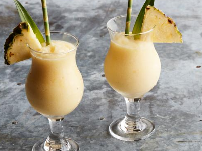 Pina Colada