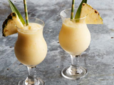 Pina Colada
