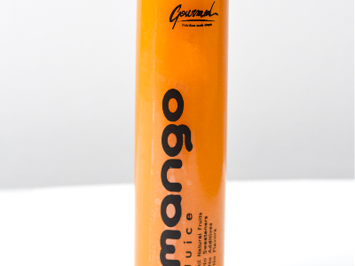 Mango Juice