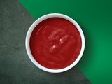 Ketchup Dip