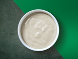 Mayonnaise Dip