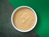 Tasty Sauce Dip