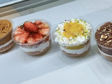 Konafa Cup
