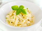 Alfredo Pasta