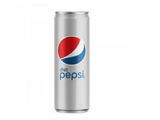 Diet Pepsi