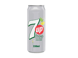 Diet 7 Up
