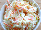 Coleslaw