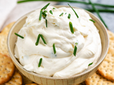 Garlic Dip