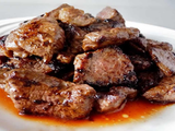 Hala Kebab Meal