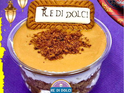 Louts Konafa